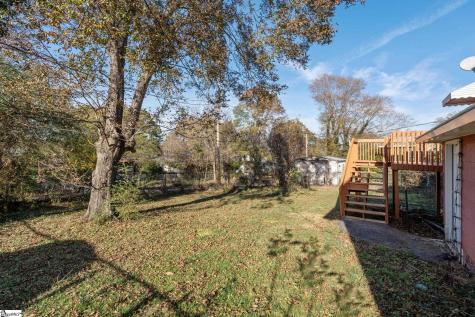 118 Park Street Easley SC 29640