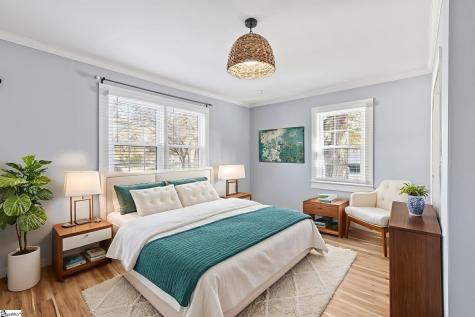 118 Park Street Easley SC 29640