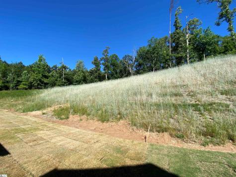 105 Timberfalls Drive Greenville SC 29607