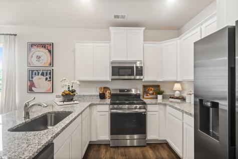 105 Timberfalls Drive Greenville SC 29607