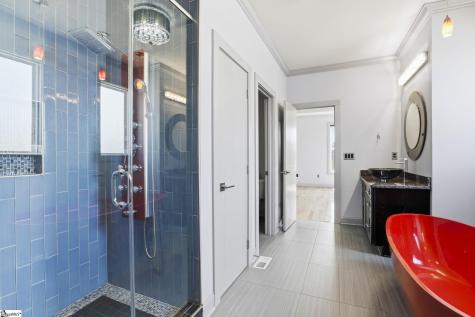 25 Setting Sun Lane Travelers Rest SC 29690