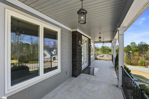 25 Setting Sun Lane Travelers Rest SC 29690