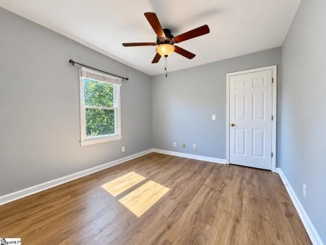 202 Bright Water Lane Greenville SC 29609