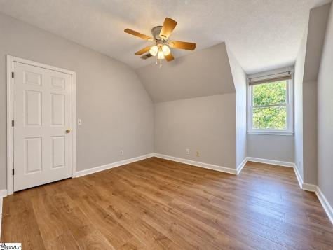 202 Bright Water Lane Greenville SC 29609