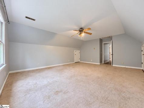 202 Bright Water Lane Greenville SC 29609