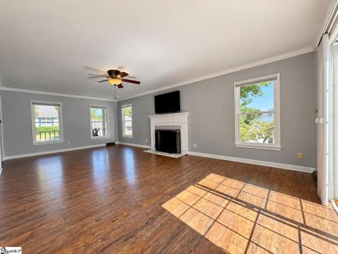 202 Bright Water Lane Greenville SC 29609
