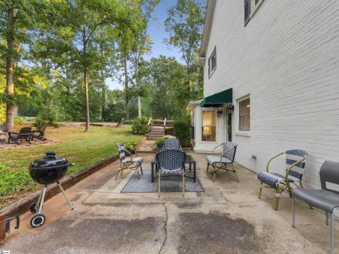 1215 Roe Ford Road Greenville SC 29617