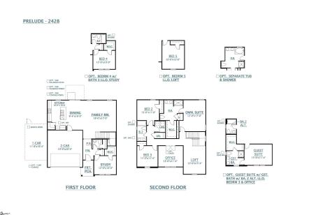 Talbert Trail Landrum SC 29356