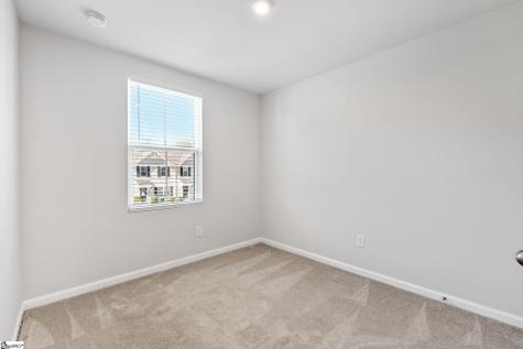 512 Hampton Townes Drive Greenville SC 29617