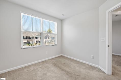 512 Hampton Townes Drive Greenville SC 29617