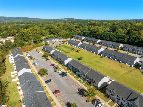 512 Hampton Townes Drive Greenville SC 29617