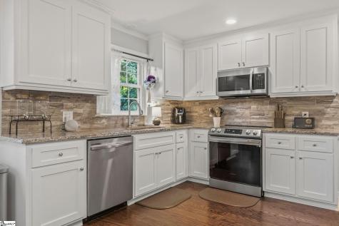 104 Westchester Road Greenville SC 29615