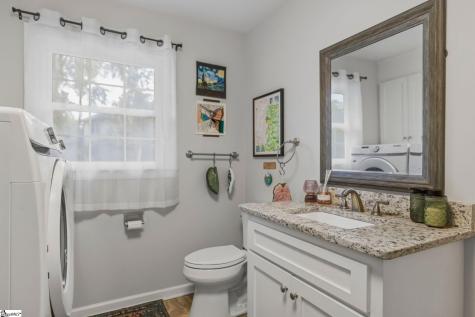 104 Westchester Road Greenville SC 29615