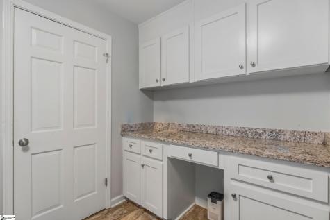 104 Westchester Road Greenville SC 29615