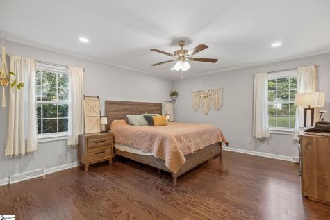 104 Westchester Road Greenville SC 29615