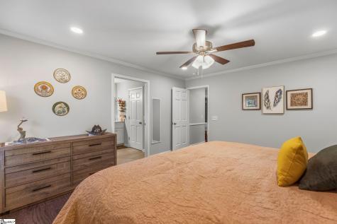 104 Westchester Road Greenville SC 29615