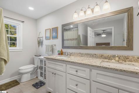 104 Westchester Road Greenville SC 29615