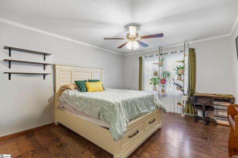 104 Westchester Road Greenville SC 29615