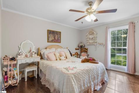 104 Westchester Road Greenville SC 29615