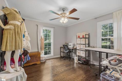 104 Westchester Road Greenville SC 29615