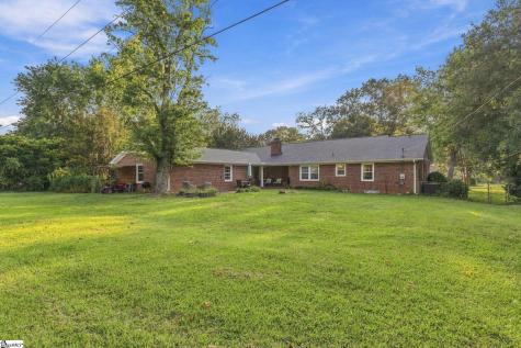 104 Westchester Road Greenville SC 29615