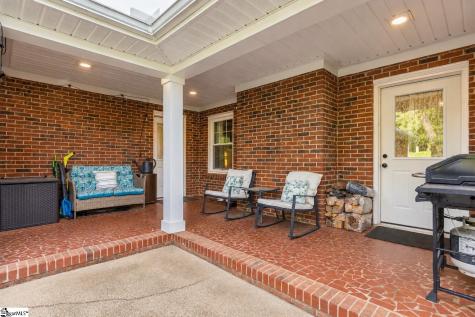 104 Westchester Road Greenville SC 29615
