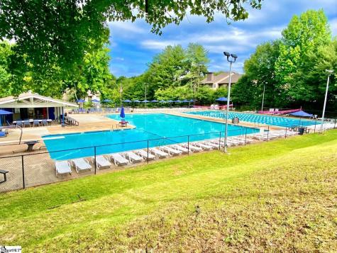 104 Westchester Road Greenville SC 29615