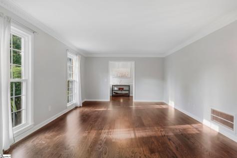 104 Westchester Road Greenville SC 29615