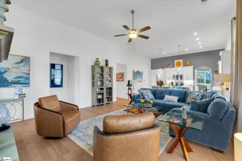 218 Montview Circle Greenville SC 29617
