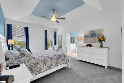 218 Montview Circle Greenville SC 29617