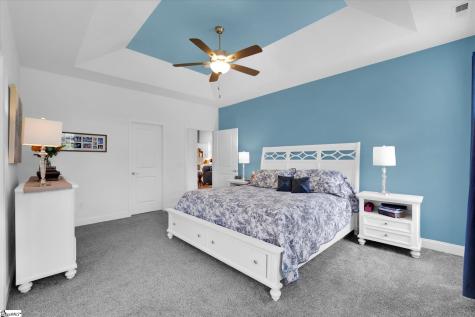 218 Montview Circle Greenville SC 29617