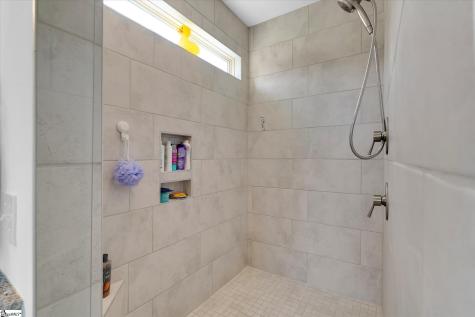 218 Montview Circle Greenville SC 29617