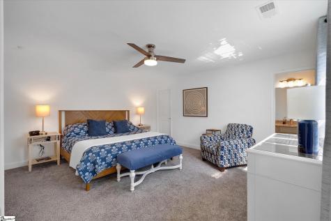 218 Montview Circle Greenville SC 29617