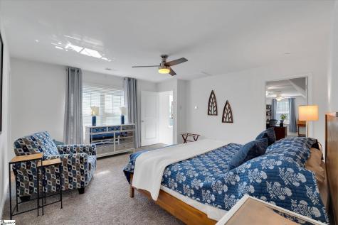 218 Montview Circle Greenville SC 29617