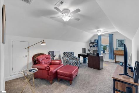 218 Montview Circle Greenville SC 29617