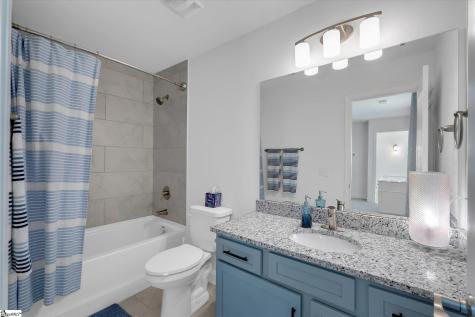 218 Montview Circle Greenville SC 29617