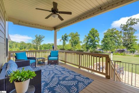 218 Montview Circle Greenville SC 29617