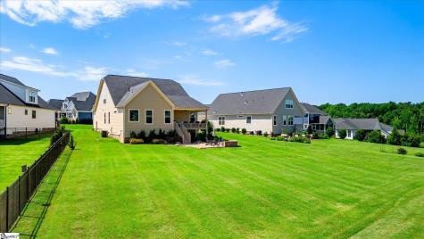 218 Montview Circle Greenville SC 29617