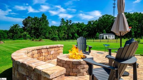 218 Montview Circle Greenville SC 29617