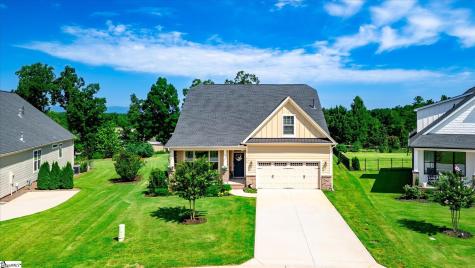 218 Montview Circle Greenville SC 29617