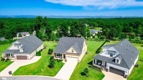 218 Montview Circle Greenville SC 29617