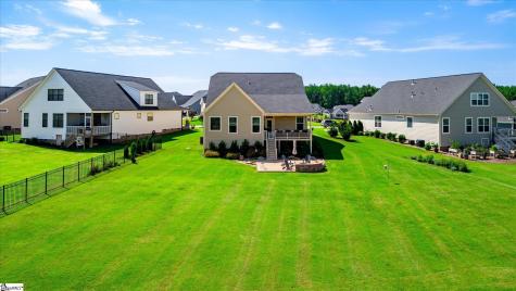 218 Montview Circle Greenville SC 29617