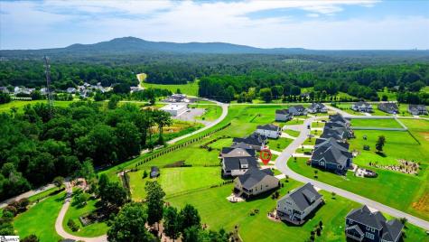 218 Montview Circle Greenville SC 29617