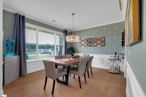 218 Montview Circle Greenville SC 29617