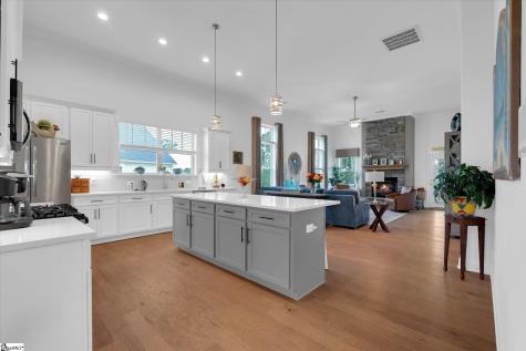 218 Montview Circle Greenville SC 29617