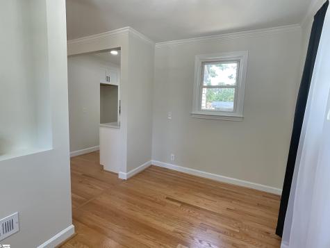 15 Orlando Avenue Greenville SC 29609