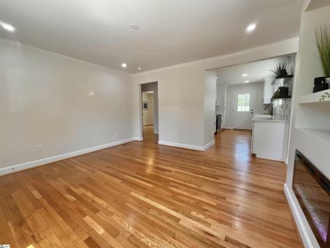 15 Orlando Avenue Greenville SC 29609