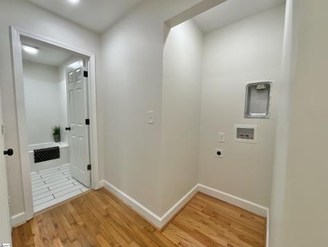 15 Orlando Avenue Greenville SC 29609
