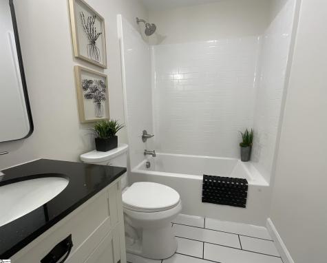 15 Orlando Avenue Greenville SC 29609