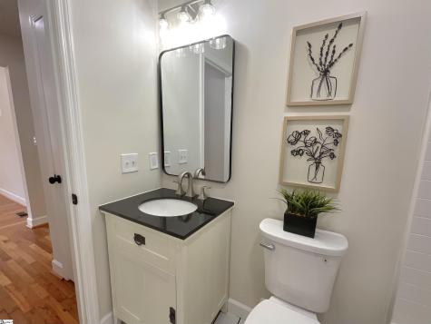 15 Orlando Avenue Greenville SC 29609